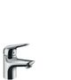 https://raleo.de:443/files/img/11eeea3f0256b46092906bba4399b90c/size_s/Hansgrohe-HG-Waschtischmischer-70-Novus-ohne-Ablaufgarnitur-chrom-71021000 gallery number 1